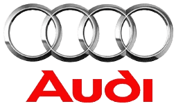 Logo Audi